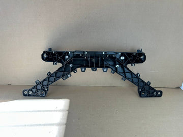 ✅NEW! 17-23 Tesla Model 3 Front bumper frame radiator support carrier 1118289