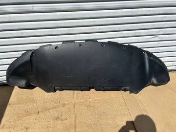 ✅ 2020-2024 Tesla Model Y Front Bumper Lower Valance Shield Cover 1493760-00-A