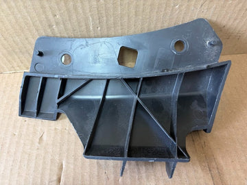✅17-23 Tesla Model 3 Front Right Bumper End Carrier Upper Bracket 1084170-00-B