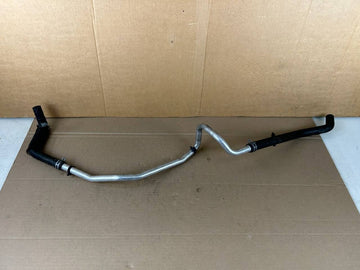 ✅ 2014 Tesla Model S  Coolant Hose P85 6007340-00-E