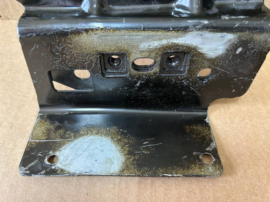✅20-25 Tesla Model Y Rear Right Side Body Panel 1487825-00-C