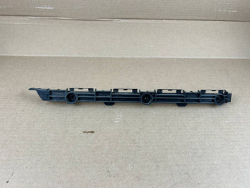 ✅12-20 Tesla Model S Rear Left Driver Bumper Mount Bracket Support 6007554