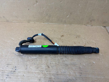 ✅ 17-23 Tesla Model 3 Trunk Left Hand Power Strut 1551488-00