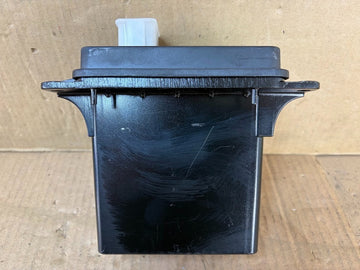 ✅ 2021+ Tesla Model 3/Y Low Voltage Battery 12.8V 1875662-00-E