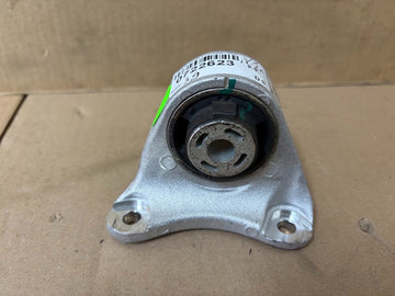 ✅12-20 Tesla Model S/X Rear Electric Engine Side Motor Mount Support 11208