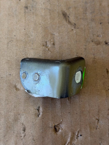 ✅ 2017 - 2020 Tesla Model 3 Front Right Upper Fender Bracket 1091432