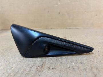 ✅20-23 Tesla Model S/X Front Left Repeater Turn Signal Camera 1125106-50-G