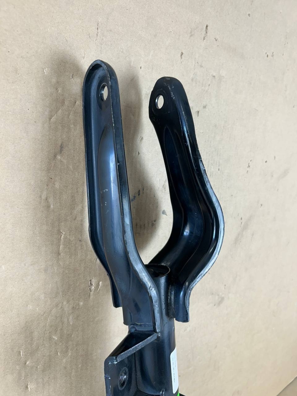 ✅ 17-23 Model 3 Front Right Shock Absorbert 1044363-00-G