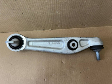✅ Tesla Model Y Front Lower Lateral Control Arm Link 1188341-00-C