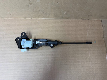 ✅NEW! 2017-2021 Tesla Model 3 Front Primary Hood Lock Actuator 1098789-00-D