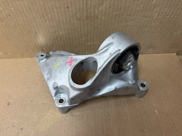 ✅ 17-23 Tesla Model 3 M3 Rear Driver Side Engine Mount Bracket Left 1093278-00-B