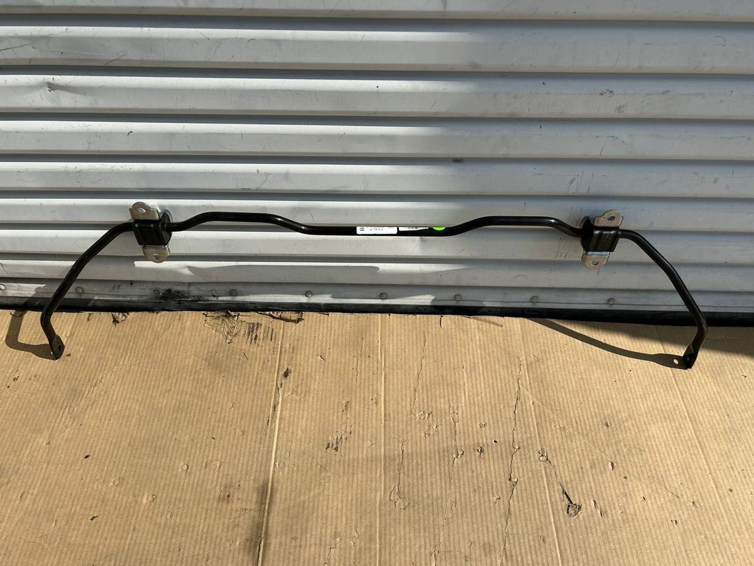 ✅ 2017-2024 Tesla Model 3 Rear Stabilizer Sway Bar Anti Roll OEM 1044488-00-A