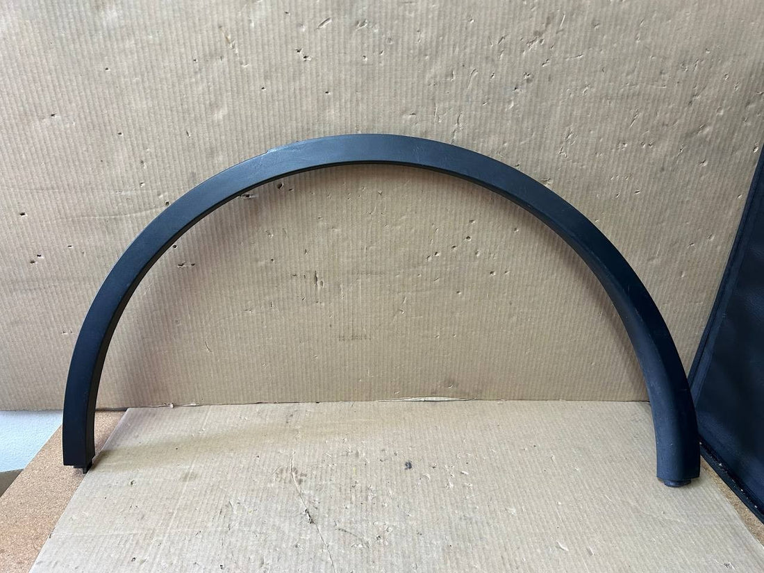 ✅ 2020-2024 Tesla Model Y Rear Left Driver Fender Garnish Arch OEM 1494187-00-C