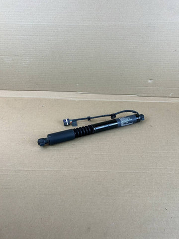 ✅16-20 Tesla Model X Rear Left Door Secondary Strut 1063441-00-F