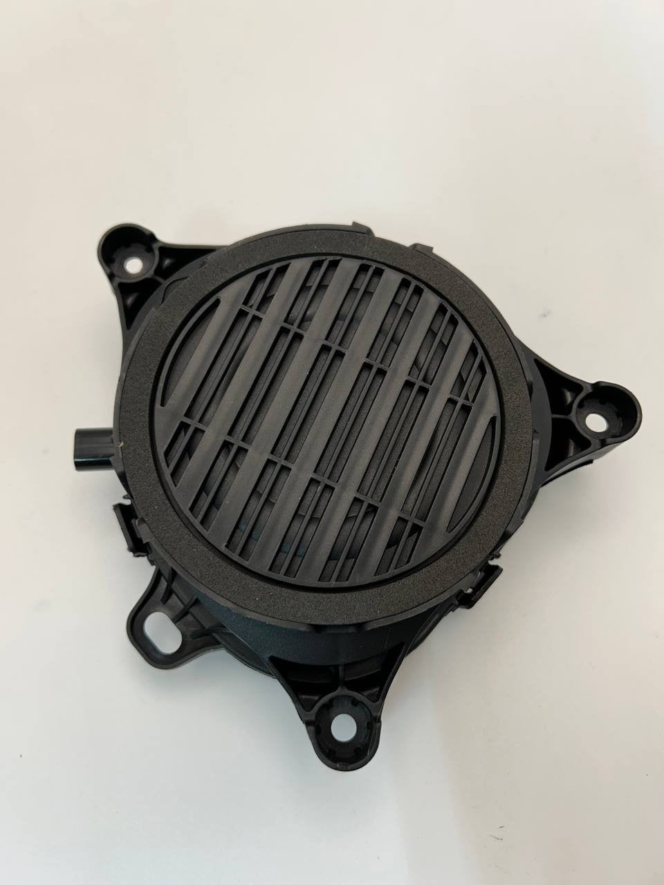 ✅NEW! 2017-2023 Tesla Model 3/Y Pedestrian Warning Speaker 1299965