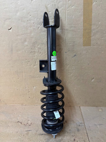 ✅24-25 Tesla Model 3 Highland Front Left Suspension Shock Strut  1344365-00-B