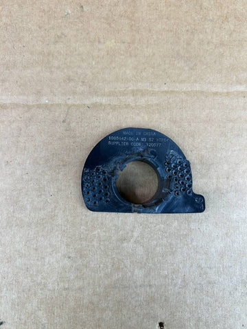 ✅ Tesla Model 3 2017-2022 OEM Rear Bumper Parking Sensor Retainer 1088442-00-A