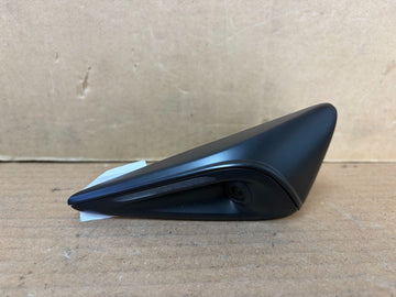 ✅ NEW! 2017-2023 Tesla Model 3/Y Right Fender Turn Signal Camera 1495865