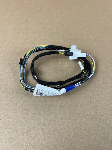 ✅Tesla Model Y OEM Tailgate Harness and Courtesy Light 1489063-01