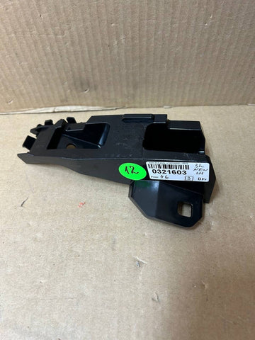 ✅ NEW! 24-25 Model 3 Rear Left Taillight Tail Lamp Mount Bracket 1755642-00-D