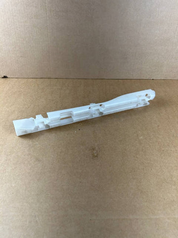 ✅17-23 Tesla Model 3 Front Right Side A Pillar Lower Bracket Trim OEM 1535936-00