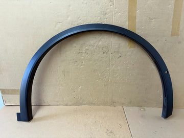 ✅ 15-20 Model X Front Right Fender Flare Molding 1035289-00-H
