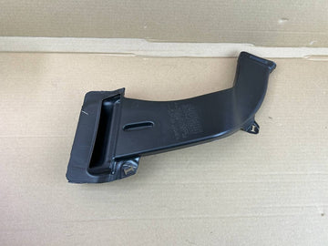 ✅ 2017-2023 Tesla Model 3 Rear Right 2nd Row Floor Outlet Duct RH 1092166-00