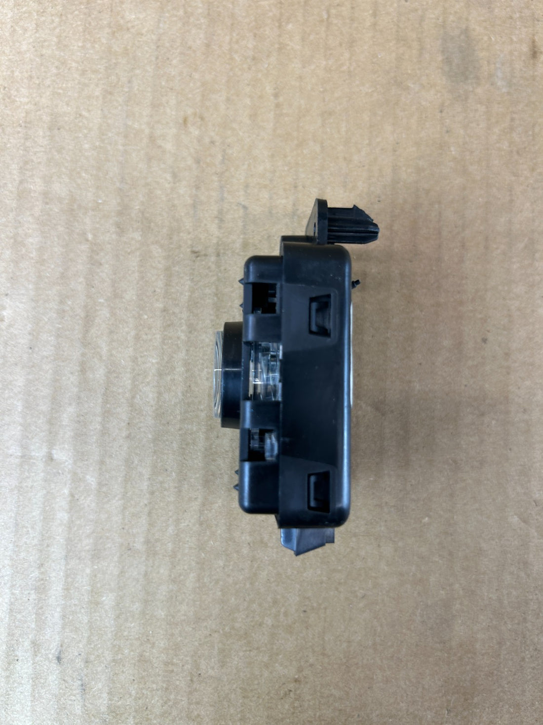 ✅ 16-20 Tesla Model S Interior Roof Dome Lamp Courtesy Reading Map Light 1002543