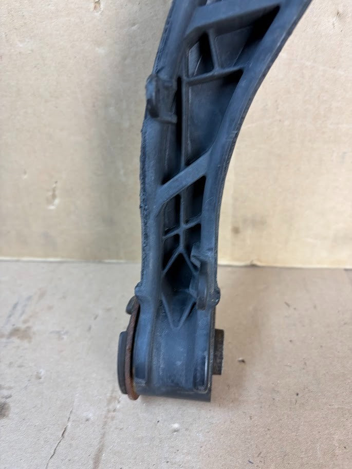 ✅24-26 Tesla Model 3/Y Left Front Upper Control Arm  1044321