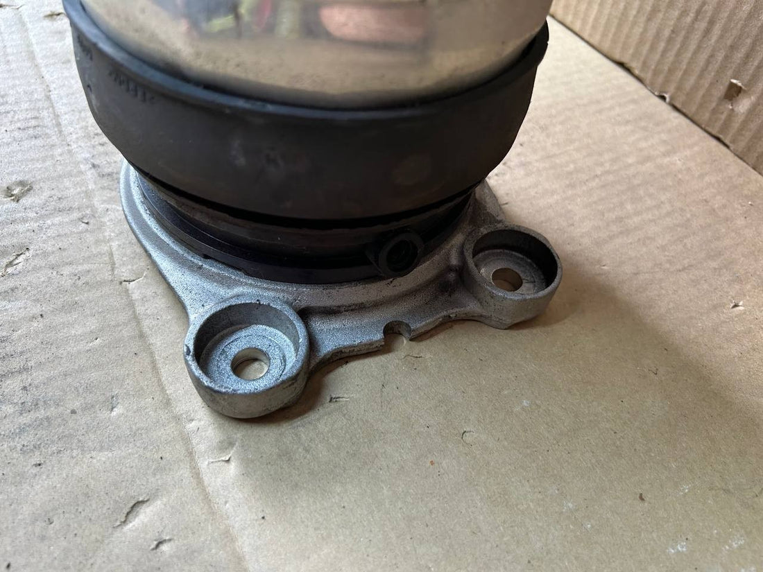 ✅ 21+ Tesla Model S Long Range Plaid Right Rear Air Strut 1420467-00-B