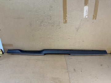 ✅ 2021+ Tesla Model S  Dashboard Instrument Panel Decor Trim Wood 1562942-00-A