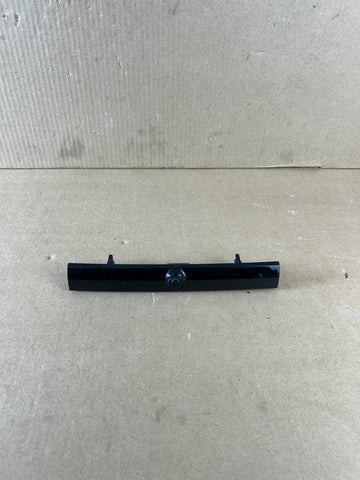 ✅ 2026 Tesla Model Y Juniper Rear Camera Assembly 1637039-00-C /chip
