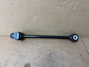 ✅ 17- 23 Tesla Model 3/Y Rear RH/LH Suspension Lower Fore Link 1044444-00-B
