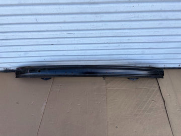 ✅ 2012-2016 Tesla Model S Front Bumper Reinforcement Bar 6005884 OEM