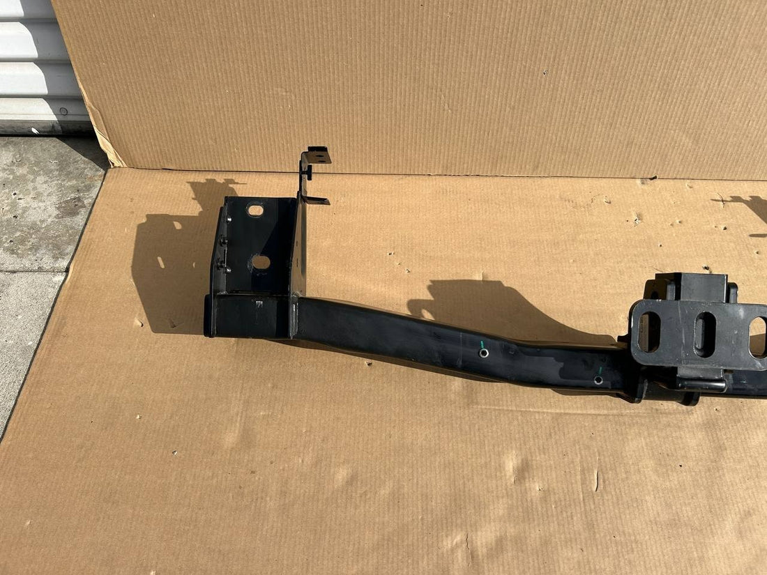 ✅2022-2024 Rivian R1T Rear Lower Tow Towing Trailer Hitch PT00003718-J.2 OEM