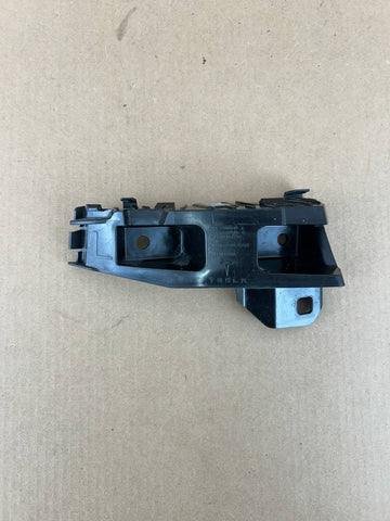 ✅ 24 Tesla Model 3 Rear Left Tail Light Bracket 1755642-00-E