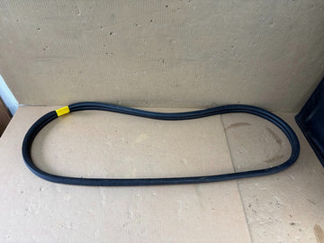 ✅ 2017-2023 Tesla Model 3 Rear Tailgate Boot Lid Seal 1091069