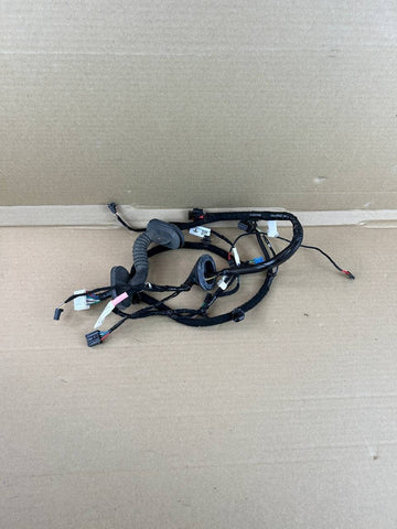 ✅2021-2023 Tesla Model 3 Rear Right Passenger Door Wiring Harness 2067966-00-B