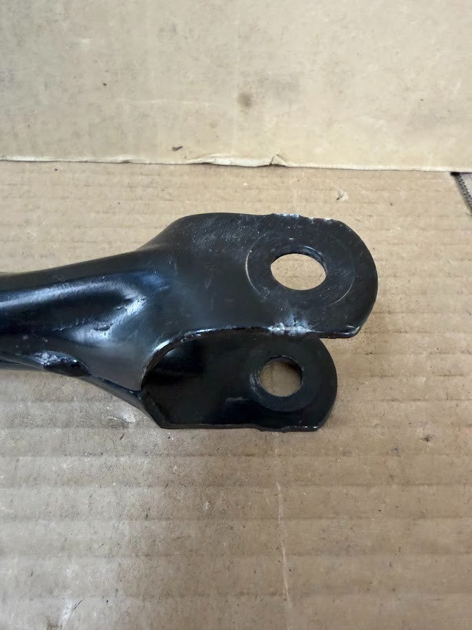 ✅17-23 Tesla Model 3/Y Rear Left/Right Upper Control Arm Fore Link 1044427-00-C