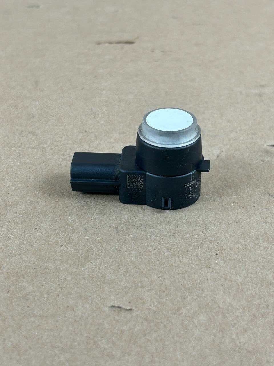 ✅2012-15 Tesla Model S Front Parking Sensor Assist PDC 1014388
