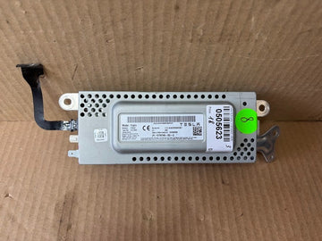 ✅17-23 Tesla Model 3 Radio HD Harman Becker Control Module 1079749-00-D OEM
