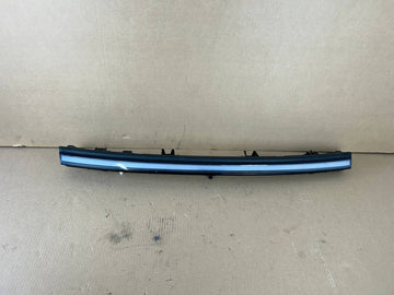 ✅Tesla Model Y Juniper 2025 Front Headlight Lamp Light Bar 2038294-95-C /cracked