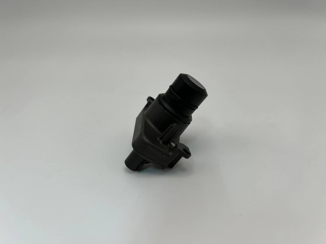 ✅Tesla Cybertruck 2024 Front Left Fender Flare Side View Camera 1813708