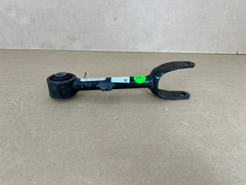 ✅ 17-24 Tesla Model 3 Y Rear Suspension Upper Control Arm AFT Link 1188423-00-A