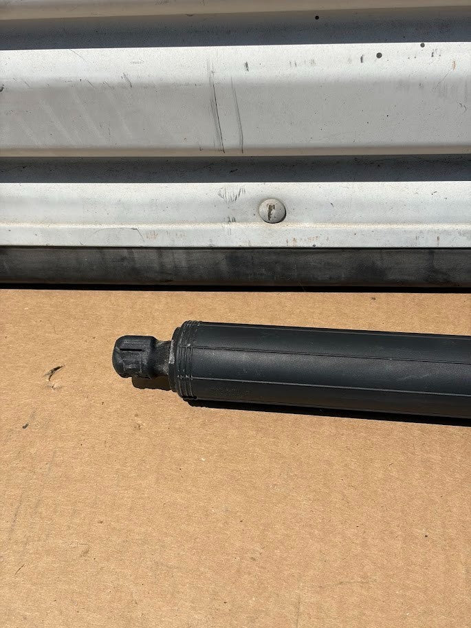 ✅2016-2020 Model X Rear Driver Side Power Liftgate Shock Strut Left 1065664-00-A