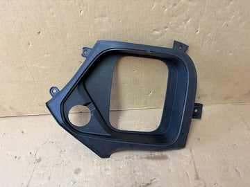 ✅NEW! 22-24 Rivian R1T R1S Front Left Charge Port inlet Bracket Mount PT00051051