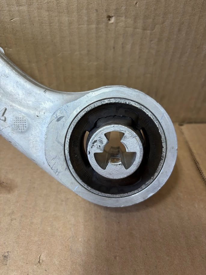 ✅17-23 Tesla Model 3/Y Front Lower Control Arm RH Replacement 1044359-00-A OEM