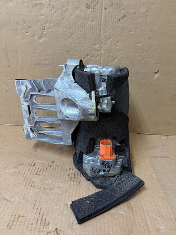 ✅2021-2025 Tesla Model 3 Air Conditioning A/C Compressor Pump 1501256-01-K