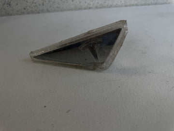 ✅ 2012-2016 Tesla Model S Right Turn Signal Repeater 6007699 OEM NEW