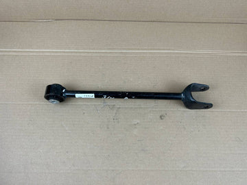 ✅ 20-24 Tesla Model 3/Y Rear LH RH Lower Fore Link Control Arm OEM 1288441-99-A